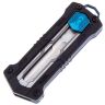 Нож Kershaw Kapsule cталь 8Cr13MoV рукоять Nylon (1190)