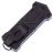 Нож Kershaw Kapsule cталь 8Cr13MoV рукоять GFN (1190)