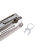 Мультитул Leatherman Charge Plus TTi