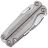 Мультитул Leatherman Charge Plus TTi