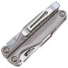 Мультитул Leatherman Charge Plus TTi