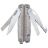 Мультитул Leatherman Charge Plus TTi