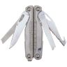 Мультитул Leatherman Charge Plus TTi