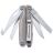Мультитул Leatherman Charge Plus TTi