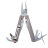 Мультитул Leatherman Charge Plus TTi