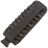 Мультитул Leatherman Charge Plus TTi
