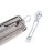 Мультитул Leatherman Charge Plus TTi