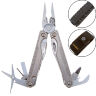 Мультитул Leatherman Charge Plus TTi