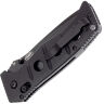 Нож Benchmade Adamas сталь D2 рукоять Black G10 (275BK)