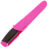 Нож Mora Companion Magenta сталь Stainless steel рукоять TPE (12157)
