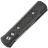 Нож Pro-Tech Godson сталь 154CM рукоять Aluminium/Carbon Fiber (704)