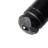 Ручка тактическая Remette Tactical Pen Black Titanium (RT-TP1E)