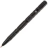 Ручка тактическая Remette Tactical Pen Black Titanium (RT-TP1E)