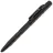Ручка тактическая Remette Tactical Pen Black Titanium (RT-TP1E)