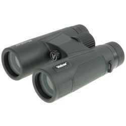 Бинокль Veber Hunter 10*42С с сеткой (30576)