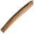 Нож Viper Britola сталь 440A рукоять Olive wood (VT7522UL)
