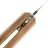Нож Viper Britola сталь 440A рукоять Olive wood (VT7522UL)