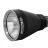 Фонарь ArmyTek Barracuda XP-L HI Белый (F03203SC)