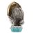 Бусина темлячная Wild Heart Василиса Limited Edition