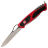 Нож многофункц. Victorinox RangerGrip 57 (0.9583.MC)