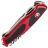 Нож многофункц. Victorinox RangerGrip 57 (0.9583.MC)
