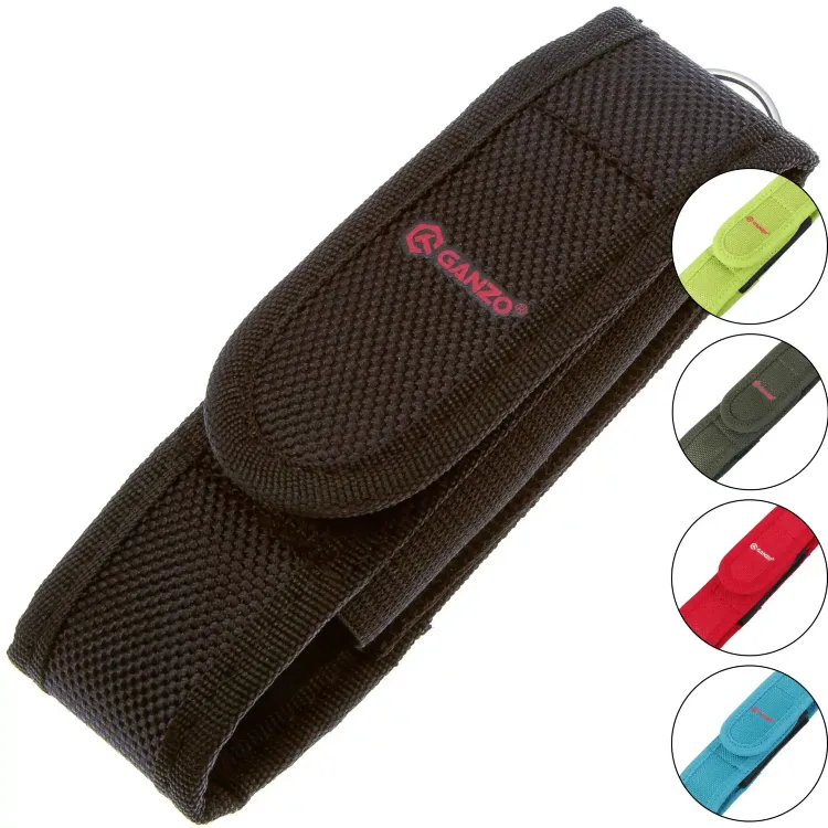 Чехол для ножей Ganzo/Firebird