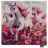 Хэнк (платок) Stabwoodstone SWSH-15 26*26см