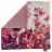 Хэнк (платок) Stabwoodstone SWSH-15 26*26см