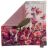 Хэнк (платок) Stabwoodstone SWSH-15 26*26см