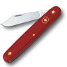 Нож многофункц. Victorinox EcoLine Budding knife (3.9010)