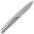 Нож Artisan Cutlery Sirius сталь S35VN рукоять Titanium
