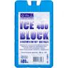 Аккумулятор холода Camping World Iceblock 400г (-20С)