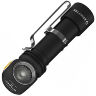 Фонарь Armytek Wizard C2 Pro Max Magnet Cree XHP70.2 теплый (F06701W)