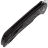 Нож Pro-Tech Mordax stonewash сталь MagnaCut рукоять Textured Black Aluminium (MX105)