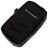 Чехол органайзер Leatherman Tool Pouch