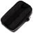 Чехол органайзер Leatherman Tool Pouch