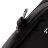 Чехол органайзер Leatherman Tool Pouch