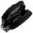 Чехол органайзер Leatherman Tool Pouch