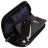 Нож CJRB Nova sandpolish сталь AR-RPM9 рукоять Black G10 (J1937-BK)