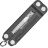 Мультитул Leatherman Micra Slate