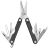 Мультитул Leatherman Micra Slate