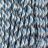 parakord-atwoodrope-550-parachute-cord-blue-camo-1m-(ssha).jpg