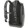 Рюкзак Maxpedition Prepared Citizen TT26 Backpack Wolf Gray (PREPTT26W)