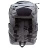 Рюкзак Maxpedition Prepared Citizen TT26 Backpack Wolf Gray (PREPTT26W)