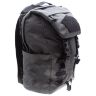 Рюкзак Maxpedition Prepared Citizen TT26 Backpack Wolf Gray (PREPTT26W)