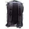 Рюкзак Maxpedition Prepared Citizen TT26 Backpack Wolf Gray (PREPTT26W)