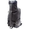 Рюкзак Maxpedition Prepared Citizen TT26 Backpack Wolf Gray (PREPTT26W)