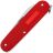 Нож многофункц. Victorinox Cadet Alox Red (0.2601.20R-X1)