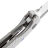 Нож WE Knife Epaulette beadblast сталь M390 рукоять Diamond Pattern Bead blast Titanium (WE24024-3)