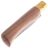 Нож Antonini Old Bear L сталь AISI 420 рукоять Walnut